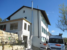 Fassadenkamin (113)