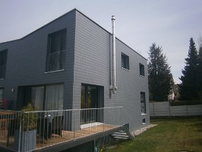 Fassadenkamin (22)