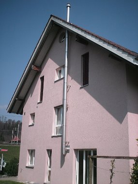 Fassadenkamin (67)