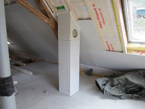 Innenkamin (13)