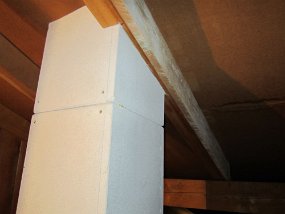 Innenkamin (17)