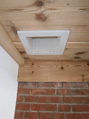 Innenkamin (23)
