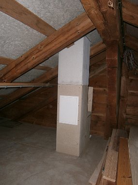 Innenkamin (27)
