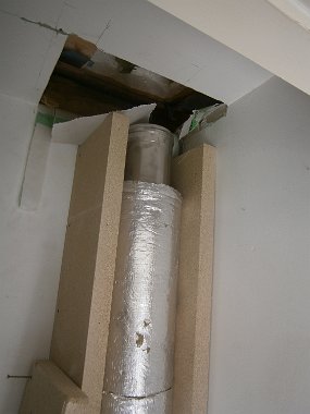 Innenkamin (29)