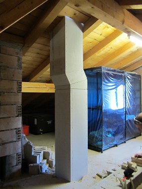 Innenkamin (5)