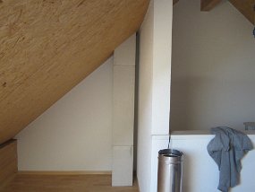 Innenkamin (7)