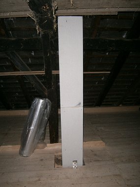 Innenkamin (9)