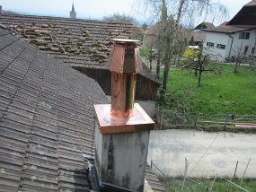 Kamin_ueber_Dach (168)