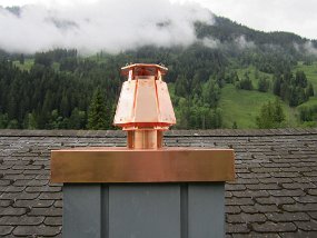 Kamin_ueber_Dach (25)
