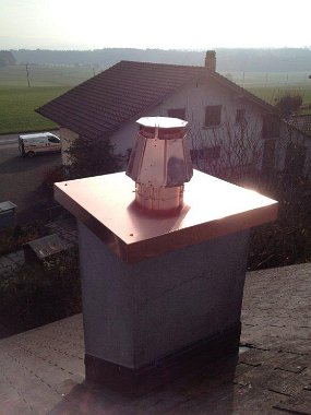 Kamin_ueber_Dach (58)