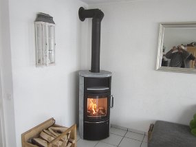 Hark 44.5 (2)