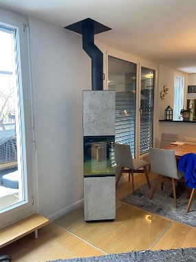 neocube (2)