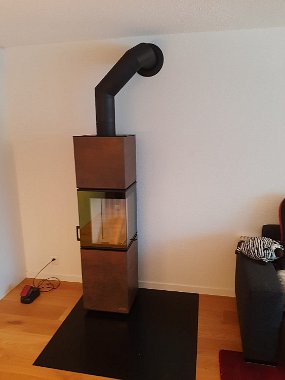 neocube (22)