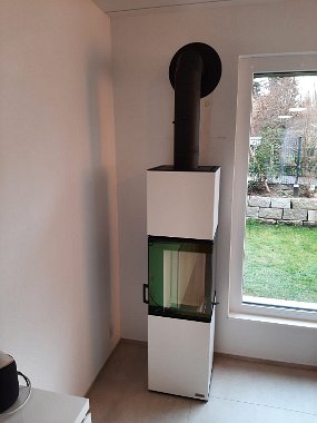neocube (24)