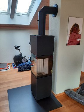 neocube (27)