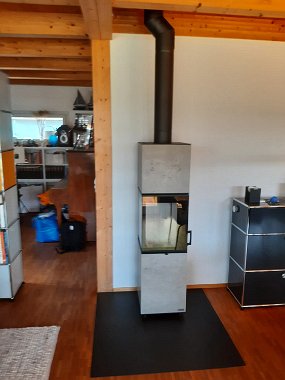 neocube (29)