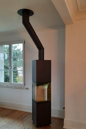 neocube (5)