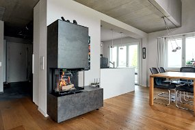 _DSC0265