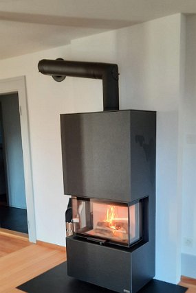 neocube (8)