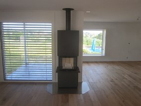Osorno12