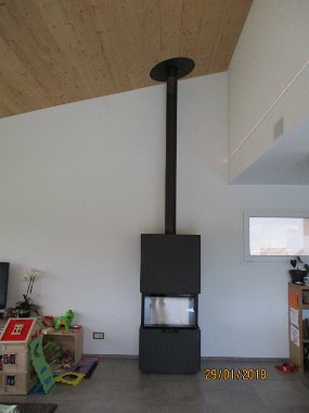 OsornoStahl 18