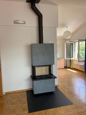 Schober (1)