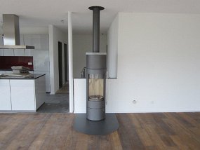 palena_h (23)