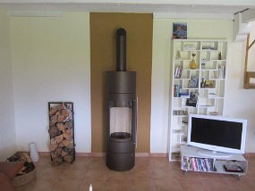 palena_h (27)