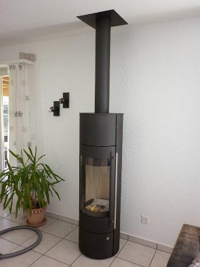 palena_h (31)