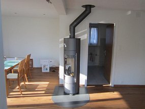 palena_h (39)