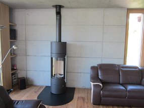 palena_h (41)