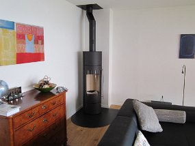 palena_h (46)