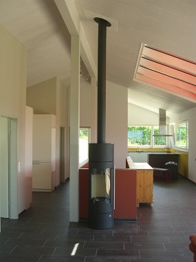 palena_h (55)