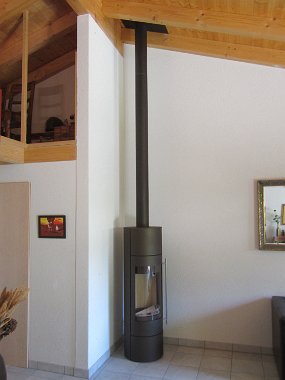palena_h (58)