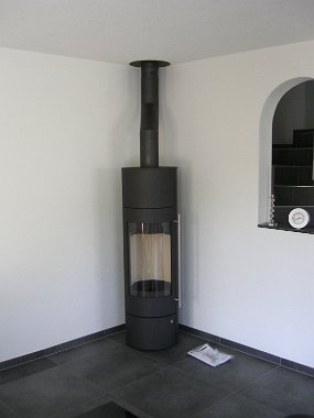 palena_h (60)