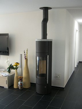 palena_h (63)