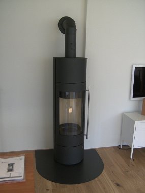 palena_h (65)
