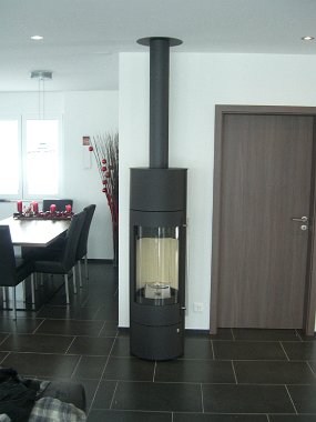 palena_h (66)