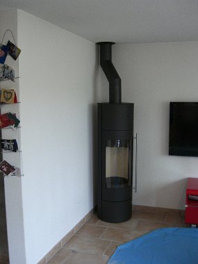 palena_h (68)