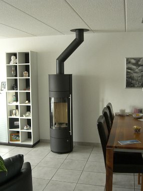 palena_h (73)