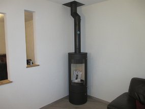 palena (1)