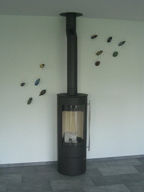 palena (11)