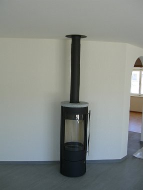 palena (12)