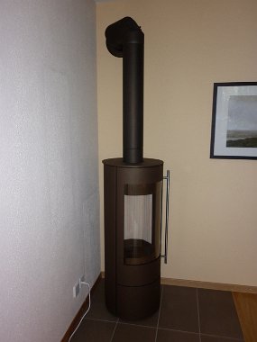 palena (13)