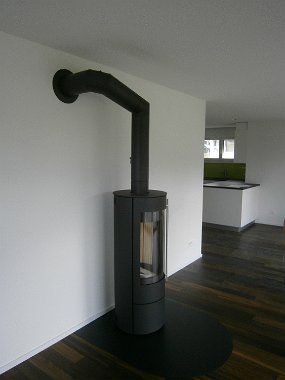 palena (15)