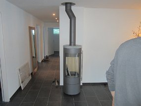 palena (16)