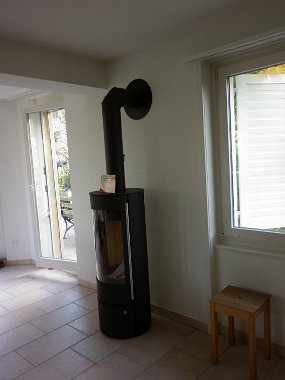 palena (17)