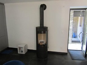 palena (7)