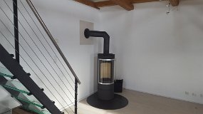 Pular (2)