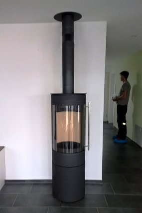 PularPlus23